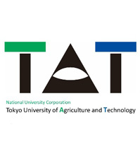 東京農(nóng)工大學